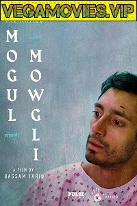 Mogul Mowgli (2020) HDRip English 480p - 720p poster