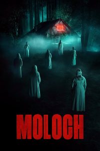 Moloch (2022) Blu-Ray Dual Audio {Hindi-Dutch} 480p - 720p - 1080p poster