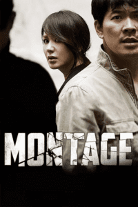 Montage (2013) BluRay {Korean With Subtitles} Full Movie 480p - 720p - 1080p poster