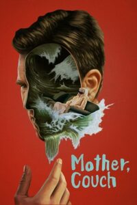 Mother Couch (2023) {English with Subtitles} Full Movie WEB-DL 480p - 720p - 1080p poster