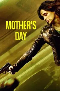 Mothers Day (2023) poster
