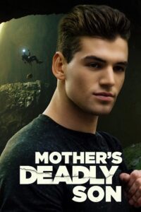 Mother’s Deadly Son (2022) poster