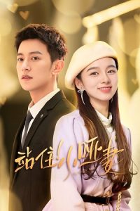 My Lovely Wife (Season 1) Hindi ORG Dubbed C-Drama Series 480p 720p & 1080p WEB-DL poster