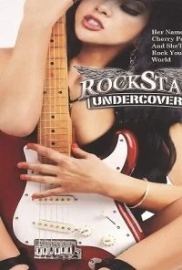 [18+] Naked Lust (2009) poster