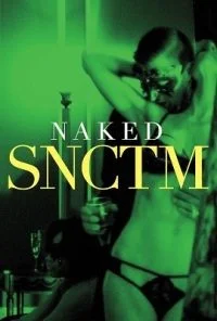 [18+] Naked Snctm S01 (2020) English Complete Hot Series 480p poster