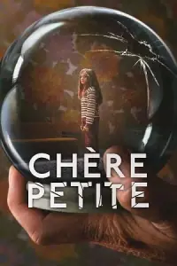 Dear Child – Netflix Original (2023) Season 1 Multi Audio {Hindi-English-German} 480p - 720p - 1080p WEB-DL poster
