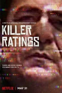 Killer Ratings [Season 1] Netflix All Episodes in Hindi - 720p BluRay poster