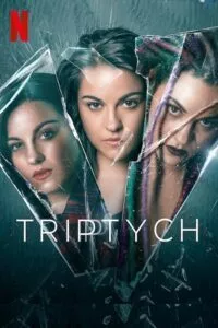 Triptych – Netflix Original (2023) poster