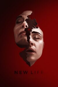 New Life (2024) {English with Subtitles} Full Movie WEB-DL 480p - 720p - 1080p poster