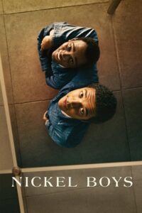 Nickel Boys (2024) Dual Audio {Hindi-English} WEB-DL 480p - 720p - 1080p poster