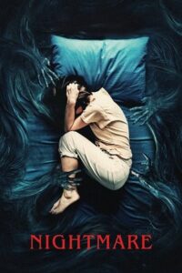 Nightmare (2022) AMZN WEB-DL Dual Audio {Hindi-Norwegian} Prime Video 480p - 720p - 1080p poster