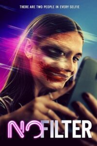 No Filter (2022) {English with Subtitles} Full Movie WEB-DL 480p - 720p - 1080p poster