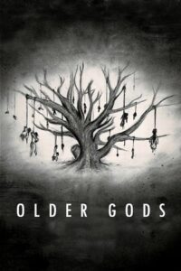 Older Gods (2023) {English with Subtitles} Full Movie WEB-DL 480p - 720p - 1080p poster
