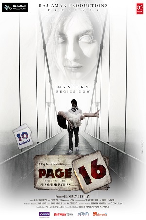 Page 16 (2021) poster