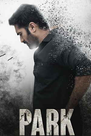 Park (2024) poster
