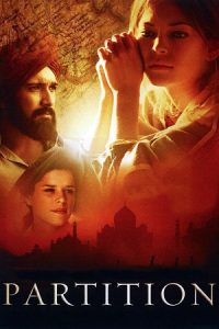 Partition (2007) WEB-DL Dual Audio {Hindi-English} 480p - 720p - 1080p poster