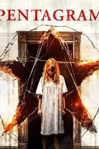 Pentagram 2019 Dual Audio {Hindi-English} 720p HDRip poster