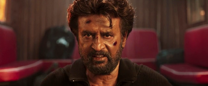 Petta (2019) HDRip Hindi Dubbed Full Movie 480p - 720p - 1080p poster