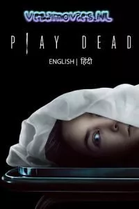 Play Dead (2022) poster