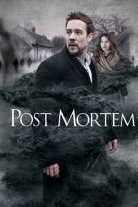 Post Mortem (2020) poster