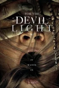 Prey for the Devil (2022) WEB-DL {English With Subtitles} Full Movie 480p - 720p - 1080p poster