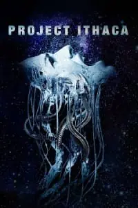 Project Ithaca (2019) poster