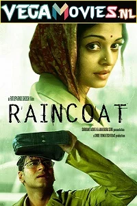 Raincoat (2004) Hindi Full Movie 480p - 720p - 1080p poster