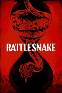 Rattlesnake (2019) Dual Audio {Hindi-English} BluRay 480p - 720p - 1080p poster