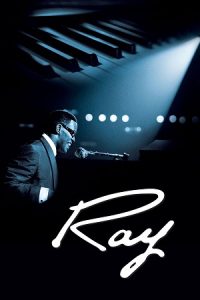 Ray (2004) Dual Audio {Hindi-English} BluRay 480p - 720p - 1080p poster