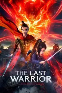 Realm of Terracotta (2021) AMZN WEB-DL Dual Audio {Hindi-English} 480p - 720p - 1080p poster