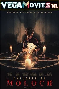 Red Handed (2019) Dual Audio {Hindi-English} 480p - 720p - 1080p poster
