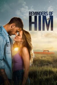 Reminders of Him (2026) WEB-DL Dual Audio {Hindi-English} 480p - 720p - 1080p poster