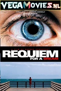 Requiem for a Dream (2000) poster