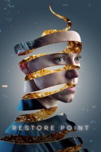Restore Point (2023) poster