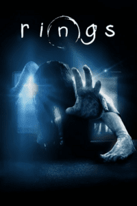 Rings (2017) BluRay Dual Audio {Hindi-English} 480p - 720p - 1080p Full-Movie poster