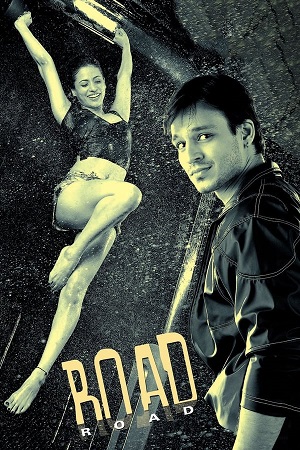 Road (2002) WEB-DL {Hindi DD5.1} Full Movie 480p - 720p - 1080p poster