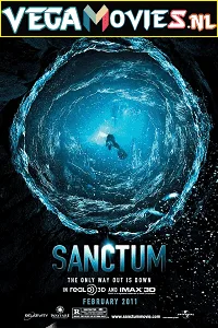 Scantum (2011) Dual Audio {Hindi-English} 480p - 720p - 1080p poster