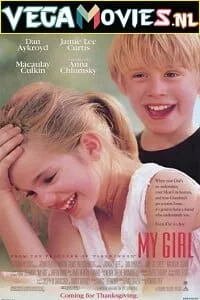 Seberg (1991) poster