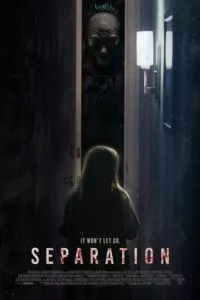 Separation (2021) Dual Audio [Hindi + English] WeB-DL 480p - 720p - 1080p poster