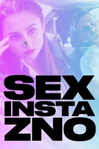 Sex, Insta, Exams (Season 1) ALL Episodes {Hindi ORG. Dubbed} Complete Series 480p 720p & 1080p WEB-DL poster