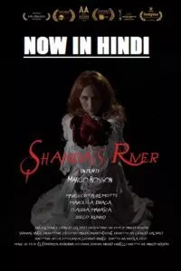 Shandas River (2018) Dual Audio {Hindi-English} 480p - 720p poster