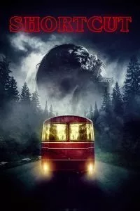 Shortcut (2020) Dual Audio {Hindi-English} 480p - 720p - 1080p poster