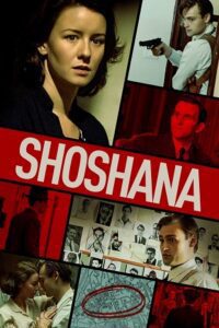 Shoshana (2023) Dual Audio {Hindi-English} WEB-DL 480p - 720p - 1080p poster