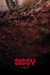 Sissy (2022) poster