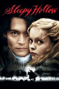 Sleepy Hollow (1999) Blu-Ray Dual Audio {Hindi-English} 480p - 720p - 1080p poster