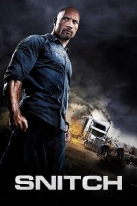 Snitch (2013) WEB-DL Dual Audio {Hindi-English} 480p - 720p - 1080p poster