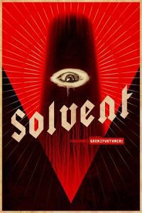 Solvent (2024) {English with Subtitles} Full Movie WEB-DL 480p - 720p - 1080p poster