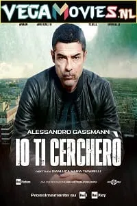 Standing Tall – Io ti cercherò (2020) poster