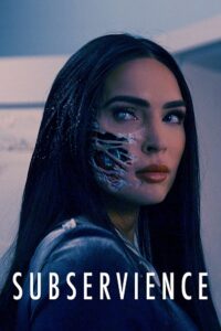 SUBSERVIENCE (2024) BluRay Dual Audio {Hindi-English} 480p - 720p - 1080p poster