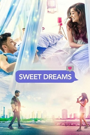 Sweet Dreams (2025) Hindi Full Movie WEB-DL 480p - 720p - 1080p poster